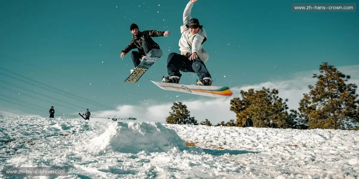 赛事画面保持极为立体层次